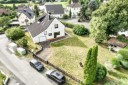 Wohnhaus mit Garage und großem Garten in 53639 Eudenbach