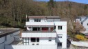 Penthouse-Feeling! Einzigartige 4-Zimmerwohnung mit Dachterrasse in Blaustein, Herrlingen
