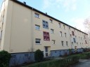 Schwachhausen - sonnige, gepflegte 3-Zimmer-Eigentumswohnung in beliebter Wohnlage