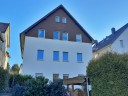 Frisch renovierte Single-Wohnung am Schlosshof!