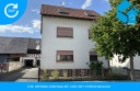 +Provisionsfrei fr Kaufende+ Schnes Dreifamilienhaus mit Potential im beliebten Ortsteil!