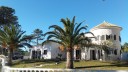 Villa Algarve,mit Pool,strandnah
