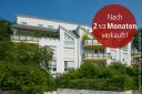 2-Zimmer-Eigentumswohnung in Mühltal-Trautheim +VERKAUFT+