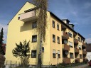VERKAUFT: Mehrfamilienhaus mit Tiefgarage in ruhiger Lage von Augsburg-Lechhausen
