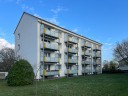 Mainz-Gonsenheim - Optimal geschnittene 3-Zimmer-Eigentumswohnung mit Balkon
