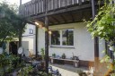Willkommen in Rüdinghausen - Ein-/Zweifamilienhaus mit Garage