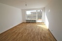 Hochwertige 2-Zimmer-Wohnung mit EBK, fußläufig zur Schloßstraße