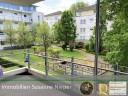 Kapitalanlage mit Zukunftsdenken - Barrierefreier Wohnkomfort mit Tiefgaragenplatz im Lindenhof