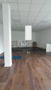135 m Yogastudio - Studio - Kursraum + Bro - zentrumsnah in Lemgo!