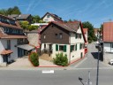 Tolles 1-2 Familienhaus in Bensheim-Gronau !