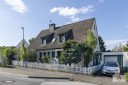 Mehrfamilienhaus in Gevelsberg mit vielfltigen Mglichkeiten