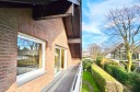 Gemtliche Drei-Zimmer-Wohnung mit sonnigem Balkon 
in gefragter Lage von Kleinenbroich
