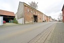 Mehrfamilienhaus-Rohbau - Ihr Projekt in 2023 in Niederzier-Oberzier