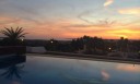 Luxury Villa Algarve,with heated pool and floor heating