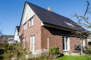 Familienoase! Gemütliches und energiesparendes Einfamilienhaus in Gütersloh - Friedrichsdorf