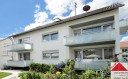 Investieren Sie in Ihre Zukunft: Umfassend renoviertes 6-Familienhaus in Ehningen!