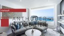*** Verkauft *** Spanien - Mallorca - Modernes Apartment in 1. Meereslinie auf Port Adriano