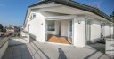 Penthouse-Wohnung mit Ausblick in die Rheinebene Weinheim-Lützelsachsen + 360° Rundgang in 3D
