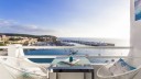 Spanien - Mallorca - Charmantes Apartment in Santa Ponsa