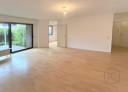 Helle 2,5 Zimmer-Wohnung mit 79 m² und Terrasse in ruhiger Lage in Köln Junkersdorf