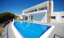 Modern,luxurious  Villa Algarve,5 min walk to beach