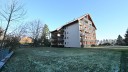 Charmante 2-Zimmer-Wohnung mit Balkon in Bad Liebenzell Monakam