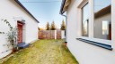 Platz zur Selbstverwirklichung - 2-Seitenhof mit Gstehaus in Bad Liebenwerda