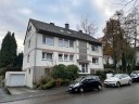 Freistehendes, gepflegtes 5-Familienhaus mit Garage in schner Lage von Solingen-Wald