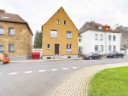 Altbau mit 6 Zimmern und 2 Bädern in sehr guter Wohnlage von DN-Lenderdorf