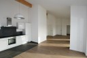 2-Zimmer Penthouse-Wohnung in Toplage von Groß-Umstadt zu Vermieten!