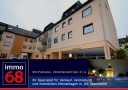 VERKAUFT - LU-Friesenheim, gepflegte 2-ZKB-Wohnung in guter Lage!
