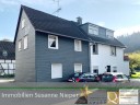 Idyllisch im Grünen - Einfamilienhaus mit Einlieger in ruhiger, naturverbundener Lage von Solingen Höhscheid