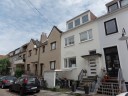 Bremen-Findorff, aufwendig modernisiertes Zweifamilienhaus in beliebter Wohnlage