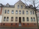 Helmstedt: 5-Familienhaus zentrumsnah