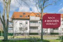 Sonnige 2-Zimmer-Eigentumswohnung mit Balkon - Nord-Weststadt Viernheim +VERKAUFT+