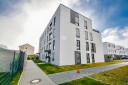 Moderne und neuwertige 3 Zimmer-Wohnung in Hochheim am Main!