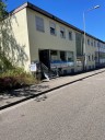 Neu renovierte Rumlichkeiten in Freiburg-Landwasser