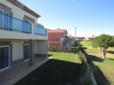 New Villa Algarve,on the golf course