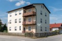 Renovierungsbedürftiges  Mehrfamilienhaus mit guter Renditechance  in zentraler Lage von Aldersbach