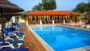 Gästehaus Algarve für 53 Personen, mit Pool