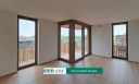 Weyarn - Erstbezug: Traumhafte 3-Zimmer-Wohnung mit umlaufendem Balkon