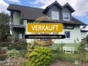 Haus verkaufen Drrholz Muscheid  -  Wohnkultur fr Anspruchsvolle!