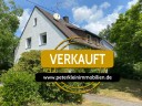 Grozgiges, teilmodernisiertes Familienhaus mit Potenzial in Flammersfeld!