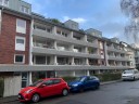 BONN KESSENICH tolle 3 Zimmer-Wohnung ca. 83 m² Wfl. Einbauküche, Bad, GWC, Balkon, TG-Platz, Garten