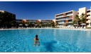 Modern apartment Algarve,with pool,close to beach