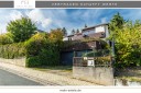 PROVISIONSFREI für den Käufer - Einfamilienhaus mit atemberaubendem Ausblick in Hünstetten