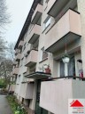 Gemütliche 3 Zimmer-Wohnung mit guter Lage in Ludwigsburg