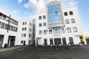 PROVISIONSFREI für den Mieter - Attraktive Büroräume in Neu-Isenburg