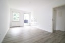 Frisch renovierte 2-Raum-Wohnung in Dortmund