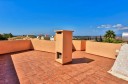 New Villa Algarve,with central heating and pool